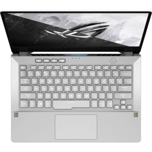 Asus ROG Zephyrus G14 GA401QC