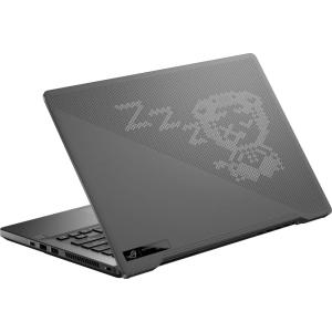 Asus ROG Zephyrus G14 GA401IHR