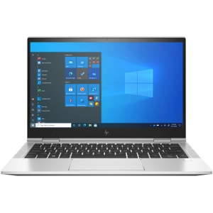 Portátil HP ​​EliteBook x360 830 G8