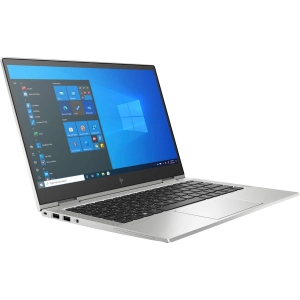 HP EliteBook x360 830 G8