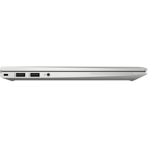 HP EliteBook x360 830 G8