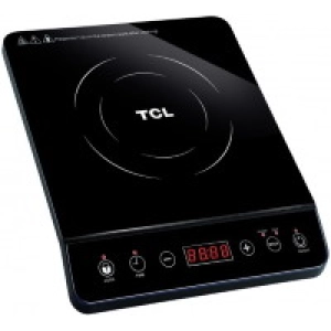 Cocina TCL 20P1