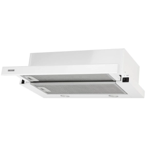 ELEYUS Storm 700 LED SMD 60 BR