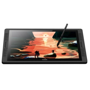 Huion Kamvas 22