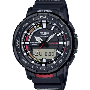 Reloj Casio Pro Trek PRT-B70-1