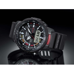 Casio Pro Trek PRT-B70-1