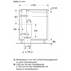 Siemens LD 88WMM66