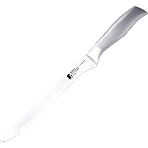 Cuchillo de cocina Bergner BG-4211