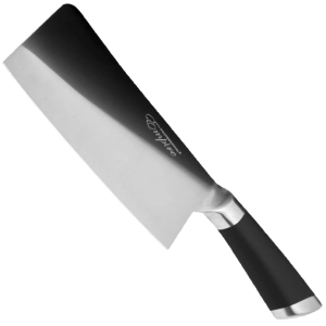 Cuchillo de cocina Empire EM-3054