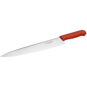 Cuchillo de cocina Empire EM-3075