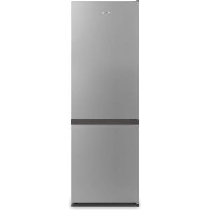 Nevera Gorenje NRK 6182 PS4