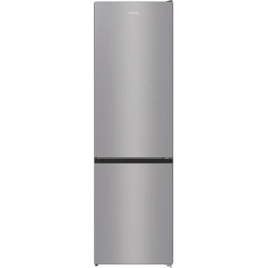 Nevera Gorenje NRK 6202 ES4