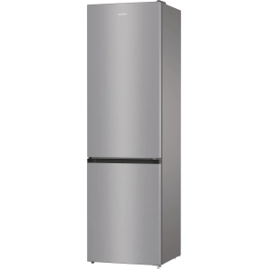 Gorenje NRK 6202 ES4