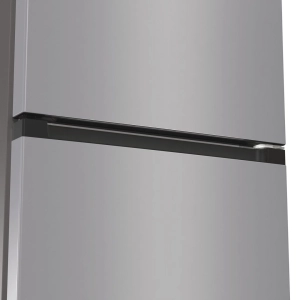 Gorenje NRK 6202 ES4