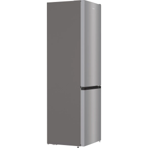 Gorenje