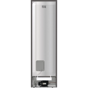 Gorenje NRK 6202 ES4