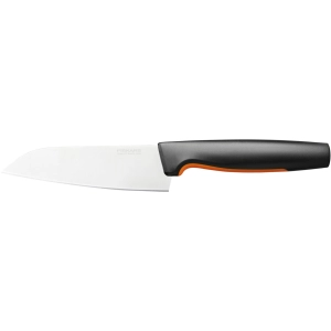 Cuchillo de cocina Fiskars Functional Form 1057541