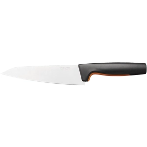 Cuchillo de cocina Fiskars Functional Form 1057535