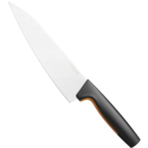 Cuchillo de cocina Fiskars Functional Form 1057534