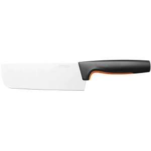 Cuchillo de cocina Fiskars Functional Form 1057537