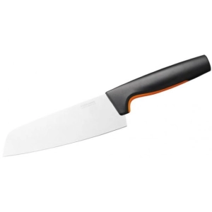 Cuchillo de cocina Fiskars Functional Form 1057536