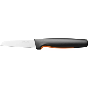 Cuchillo de cocina Fiskars Functional Form 1057544