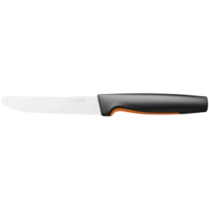 Cuchillo de cocina Fiskars Functional Form 1057543