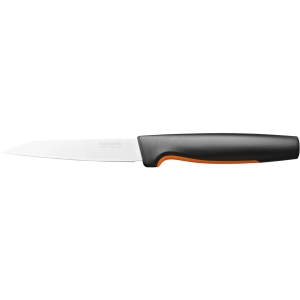 Cuchillo de cocina Fiskars Functional Form 1057542