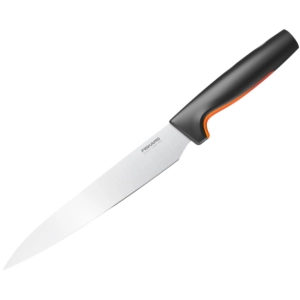 Cuchillo de cocina Fiskars Functional Form 1057539