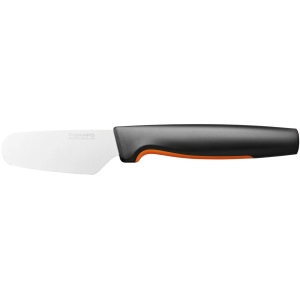 Cuchillo de cocina Fiskars Functional Form 1057546