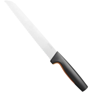 Cuchillo de cocina Fiskars Functional Form 1057538