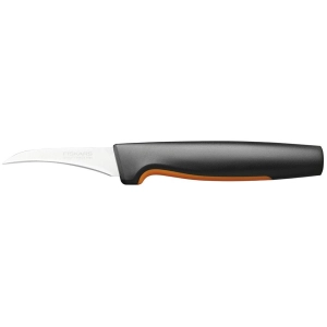 Cuchillo de cocina Fiskars Functional Form 1057545