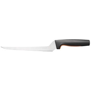 Cuchillo de cocina Fiskars Functional Form 1057540