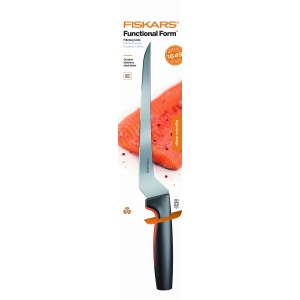 Fiskars Functional Form 1057540