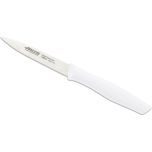 Cuchillo de cocina Arcos Nova 188614