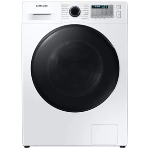 Lavadora Samsung WD70TA046BH