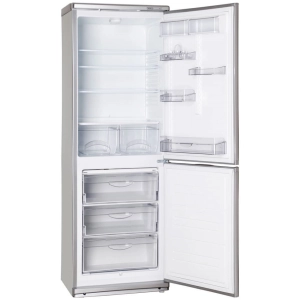 Refrigeradores