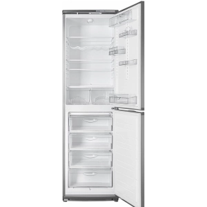 Refrigeradores