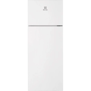 Refrigerador Electrolux LTB 1AE24 W0