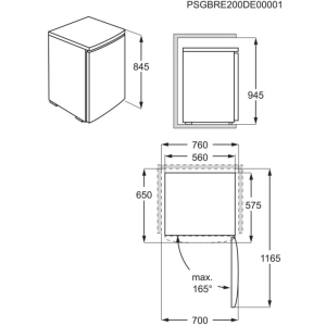 Electrolux