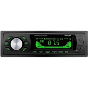 Autorradio Baxster BSF-144G