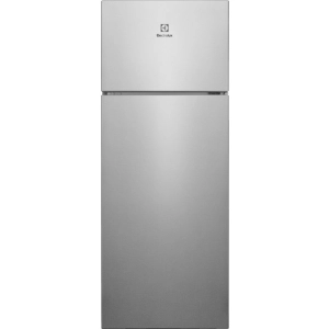 Refrigerador Electrolux LTB 1AF24 U0