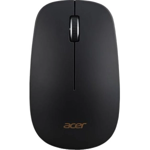 Ratón Acer AMR010