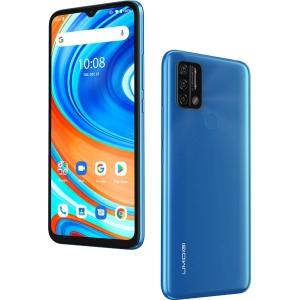 UMIDIGI A9