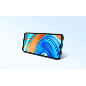 UMIDIGI