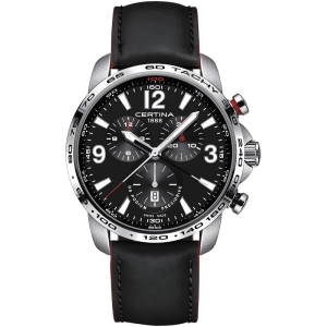 Reloj Certina DS Podium C001.647.16.057.01