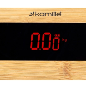 Kamille KM-7113