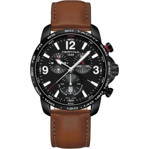 Reloj Certina DS Podium C001.647.36.057.00