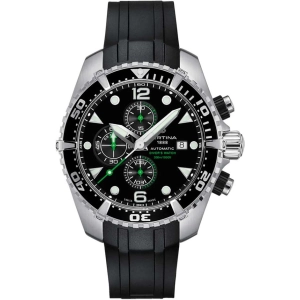 Reloj Certina DS Action Diver C032.427.17.051.00