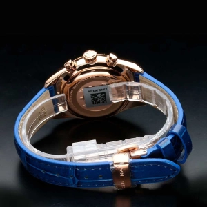 Reloj de pulsera